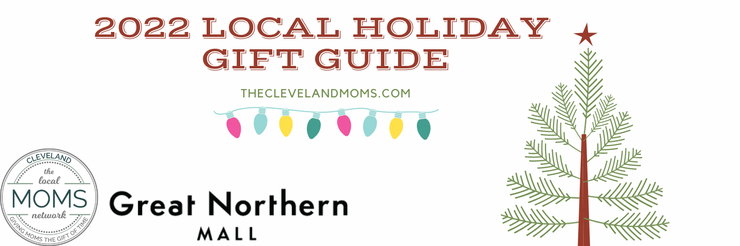 2021 holiday gift guide (1)