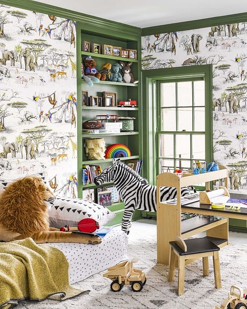 5 Smart Tips to Organize Toys Before the Holidays