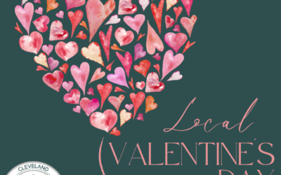 2026 Local Valentine’s Day Guide