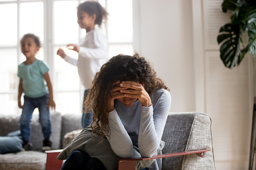 How a Holistic Mental Health Program Can Help You