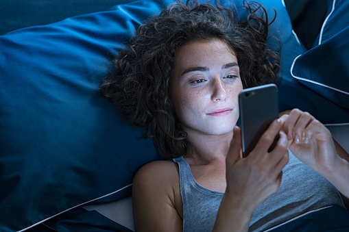 3 Ways to Beat Revenge Procrastination