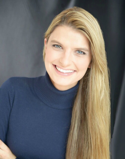 Internet safety expert essential read for Parents