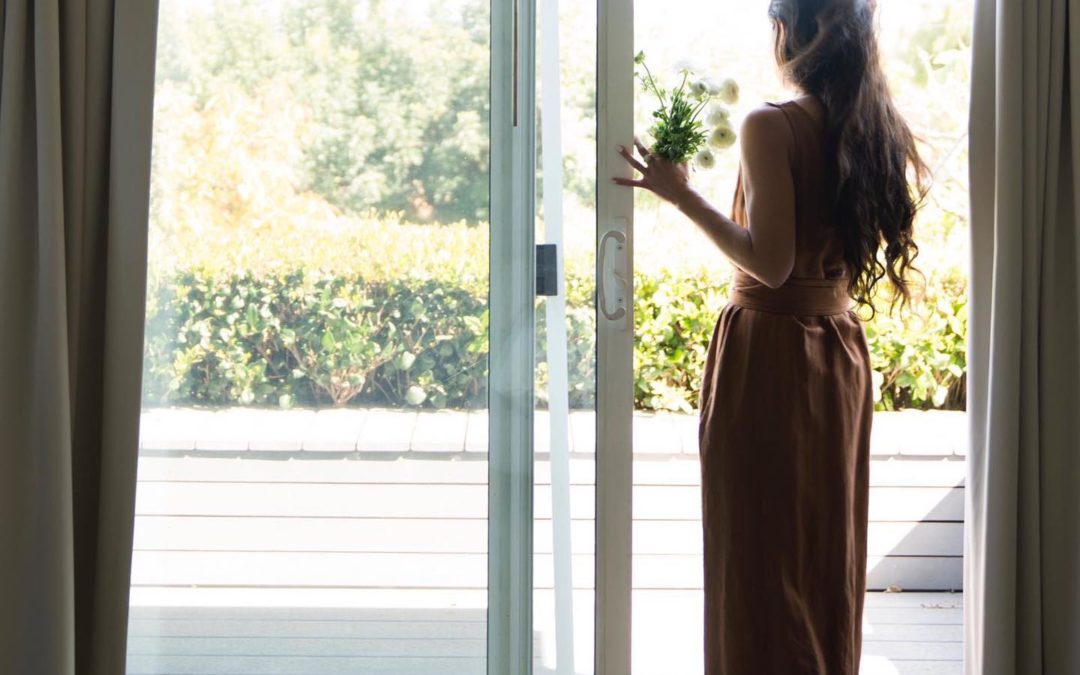 5 Things You Can Do Now to Feel Great This Summer