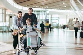 Travel Items that are Life Savers