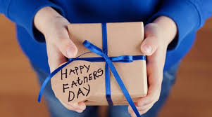 Gifts for Dad