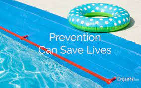 15 Pool Safety Products for this Summer