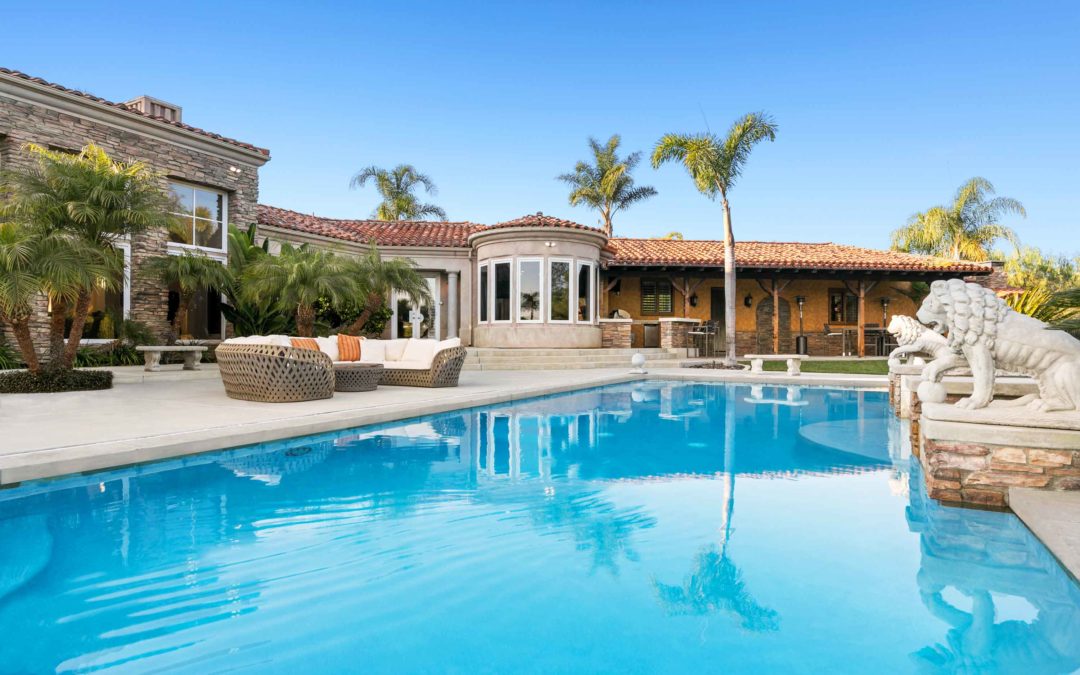 Selling Your Home:  How to Pick the Right Buyer!