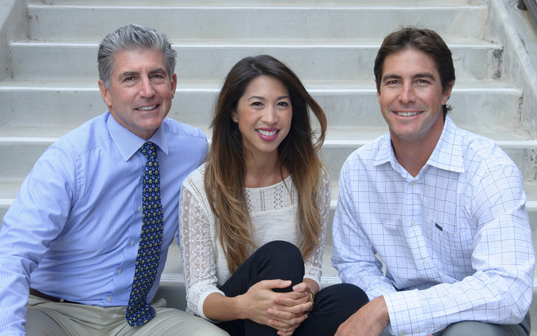 Davis Pediatric Dentistry —  Exceptional Kids’ Dental Care in Encinitas