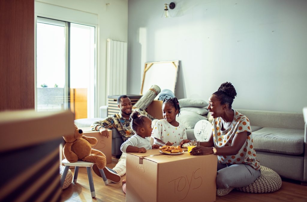 Empower Yourself with Real Estate Knowledge