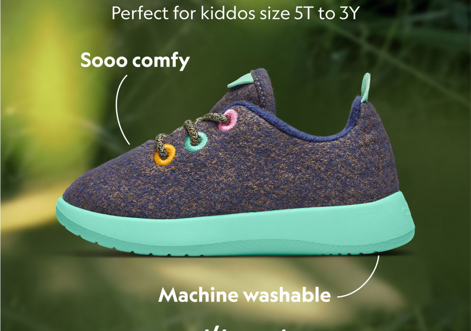 allbirds 15% Off