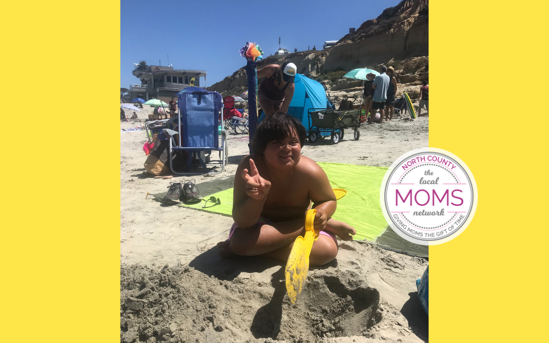 TNCM August Wrap Up!