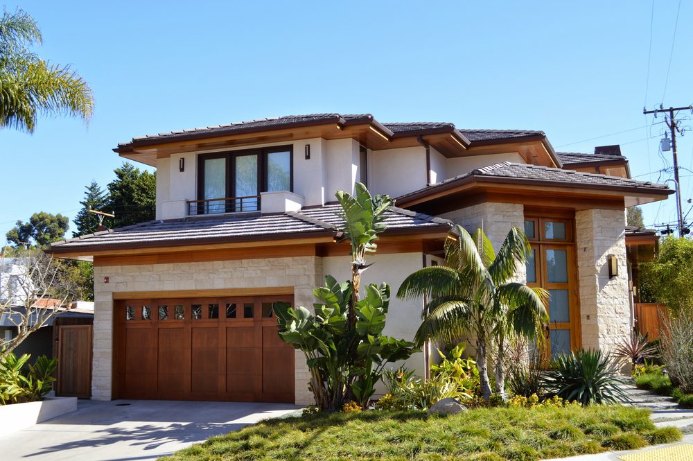Homebuying Misconceptions to Avoid