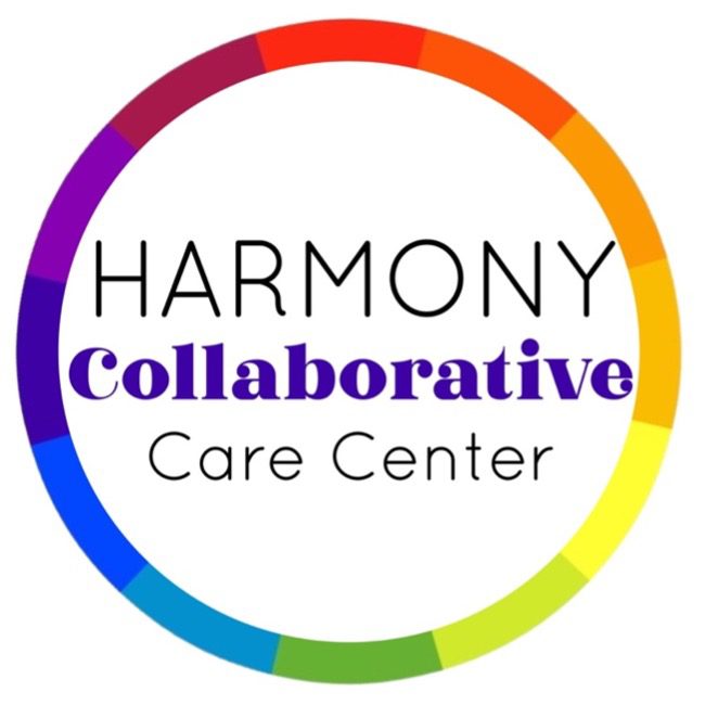 Teamwork Makes the Dream Work: How Collaboration Help Babies with Feeding Difficulties