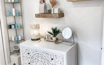Time To Feel Happy & Confident: Visit Willow Boutique Med Spa in Avon