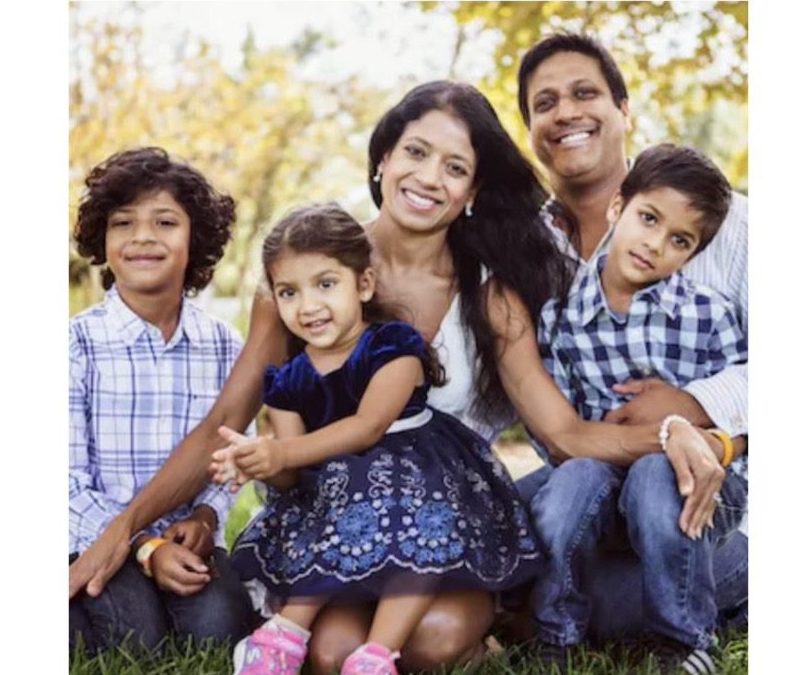 Fall Shopping for Moms — Exclusive Discounts