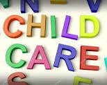 Conversations about the Childcare Crisis: Learn about the work that needs to be done to make childcare safe/available for all.