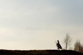The Fight to End Violence Towards Indigenous Communities, and how your advocacy can lead to change.