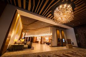 JW Marriott, Anaheim Resort’s Dine and Dazzle Special and NYE celebration