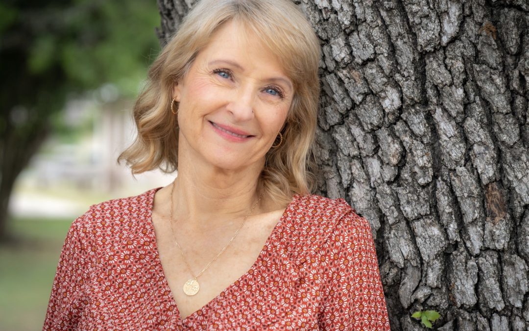 Small Business Saturday: Michelle Read Sleep Solutions