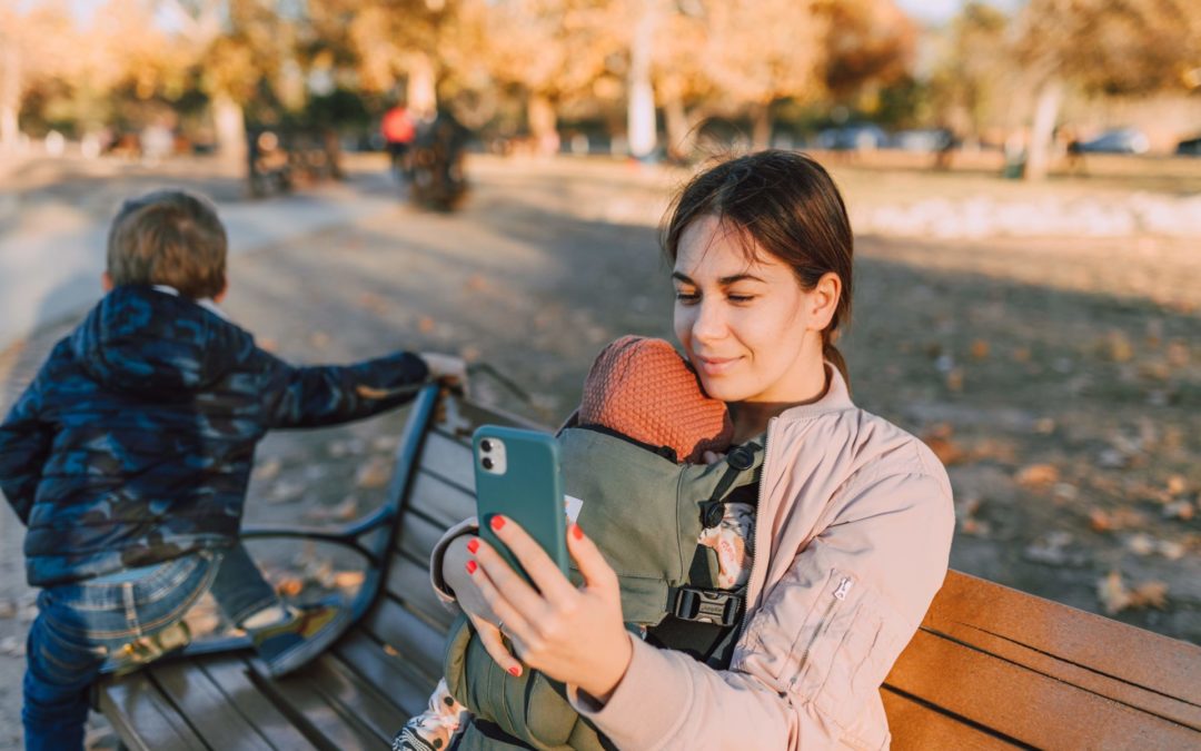 6 Smart Apps to Streamline Your Week