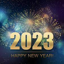 NYE Events around Town