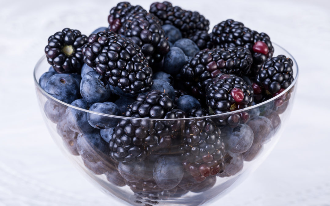 María Felicia’s 2023 New Year Body… Cleanse – Day 15
