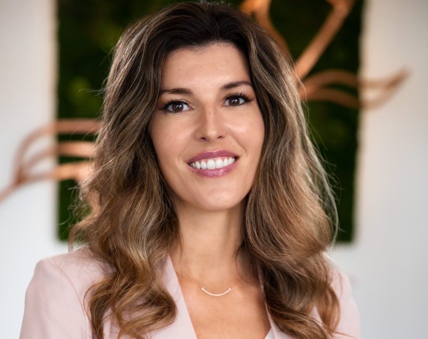 Bespoke Dentistry Wows North County