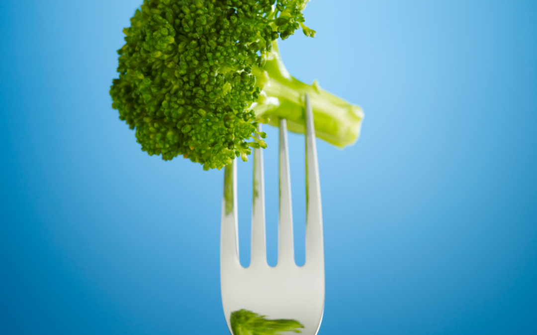 María Felicia’s 2023 New Year Body… Cleanse – Day 7