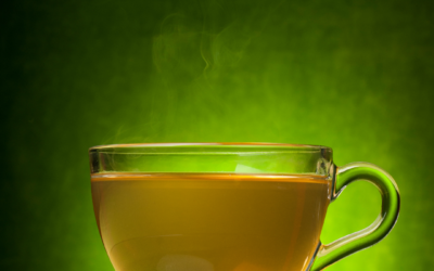 María Felicia’s 2023 Happy New Year Body… Cleanse – Day 2