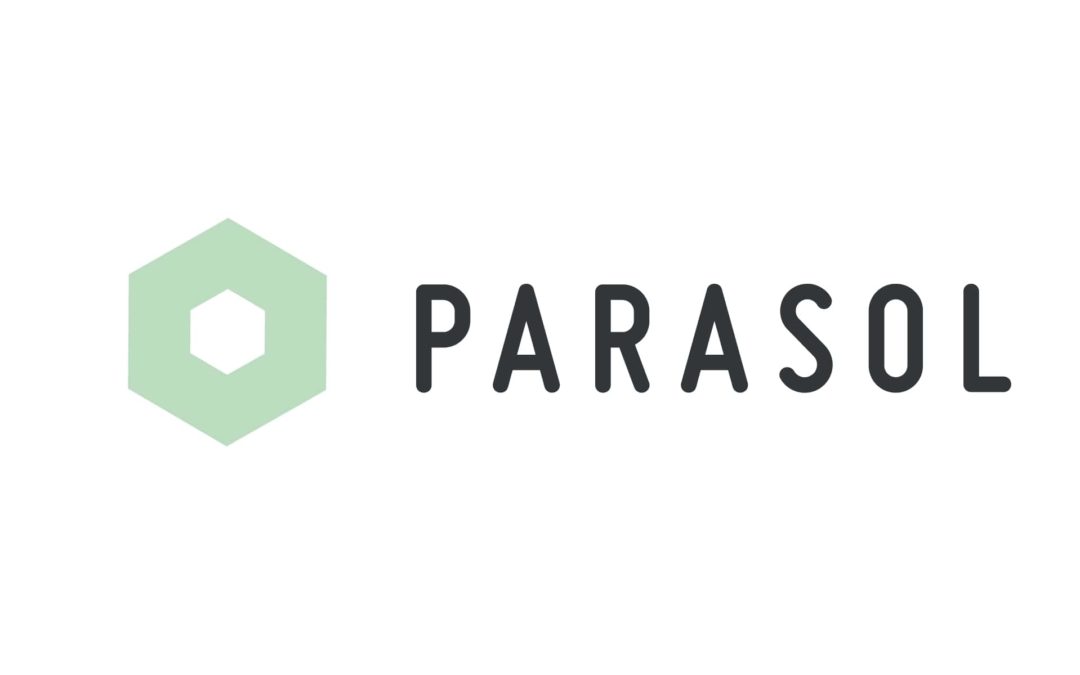 Parasol Co: A Culture of Innovation and Imagination