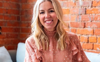Meet a Founder, As Seen in the Fair Play Documentary, Emily A. Hay of Hay There Social Media