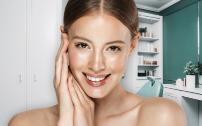 Local Business Spotlight: Apex Skin