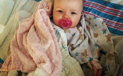 Lola’s Story