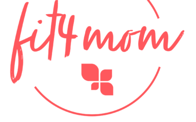 Saturday Business Feature: Summer Brit with Fit4Mom