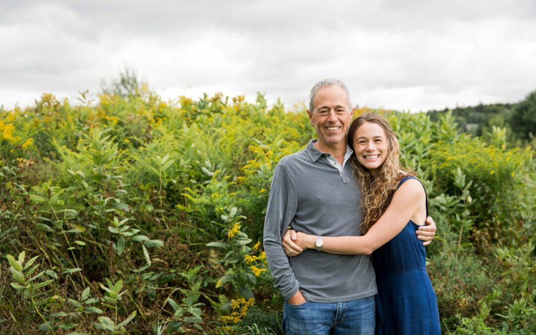 5 Smart Strategies for the Sandwich Generation