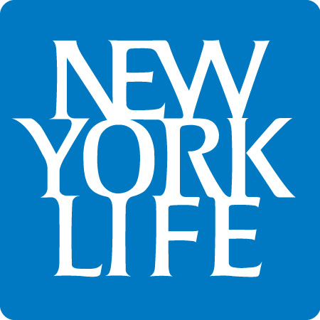5 reasons young families need life insurance now.