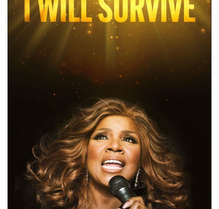 Gloria Gaynor I Will Survive: 5 Reasons You Should See This Movie