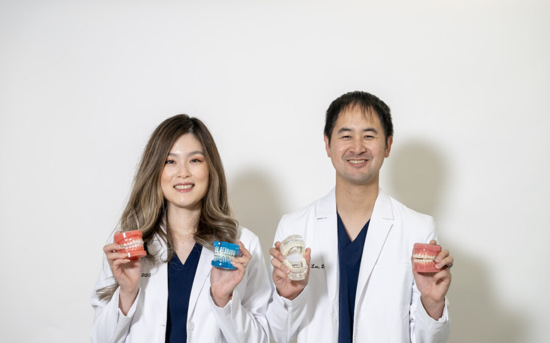 Life Orthodontics: An Orthodontic Practice That Takes Care of Their Patients Like Family