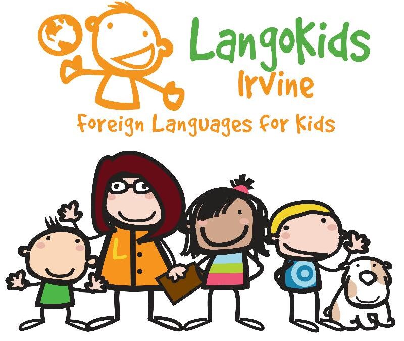Welcoming Spanish in our Community: Meet the Owner of Lango Kids