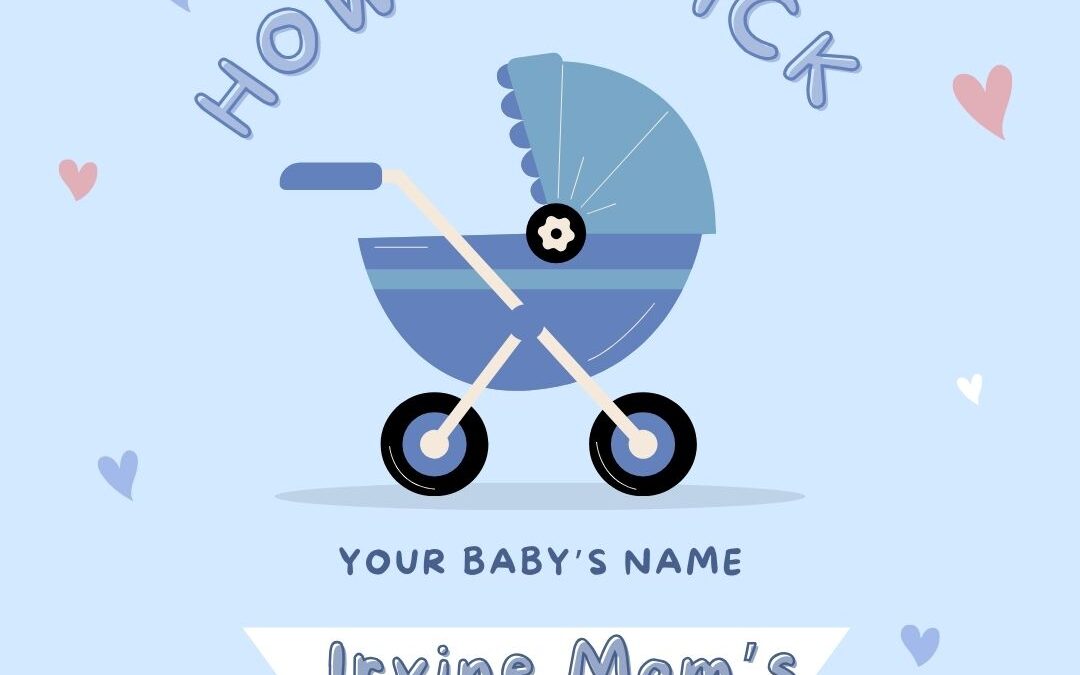 Baby Names