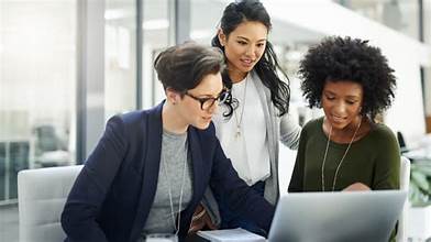 Women’s Capital for your Business
