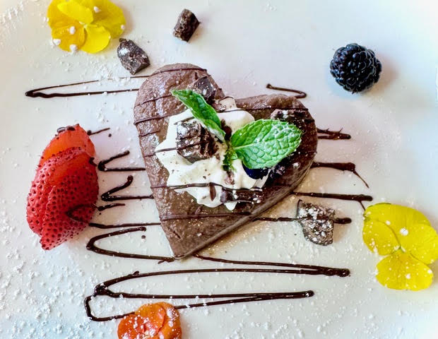Valentines Plans: DATE NIGHT ideas