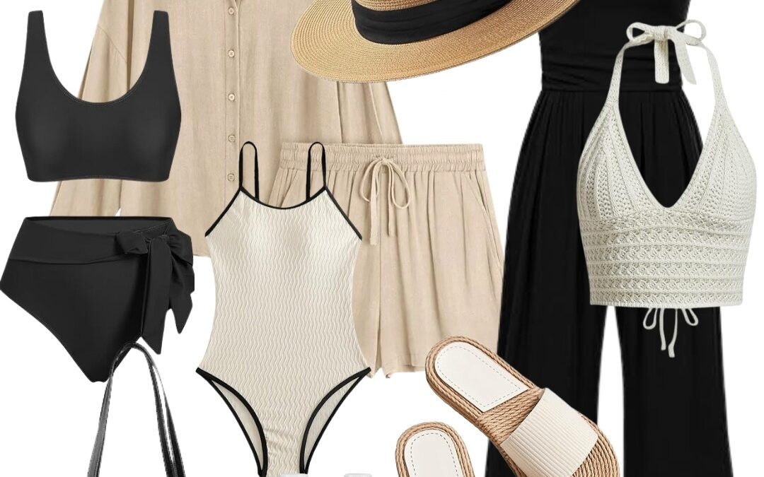 Resort Trends 2025
