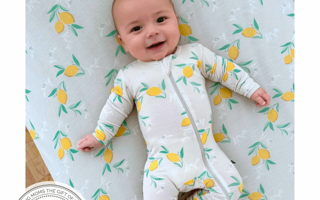 Baby Guide