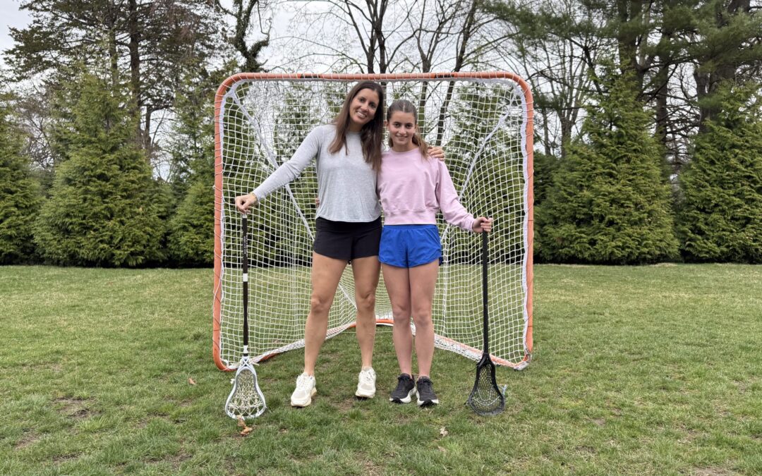 Youth Sports