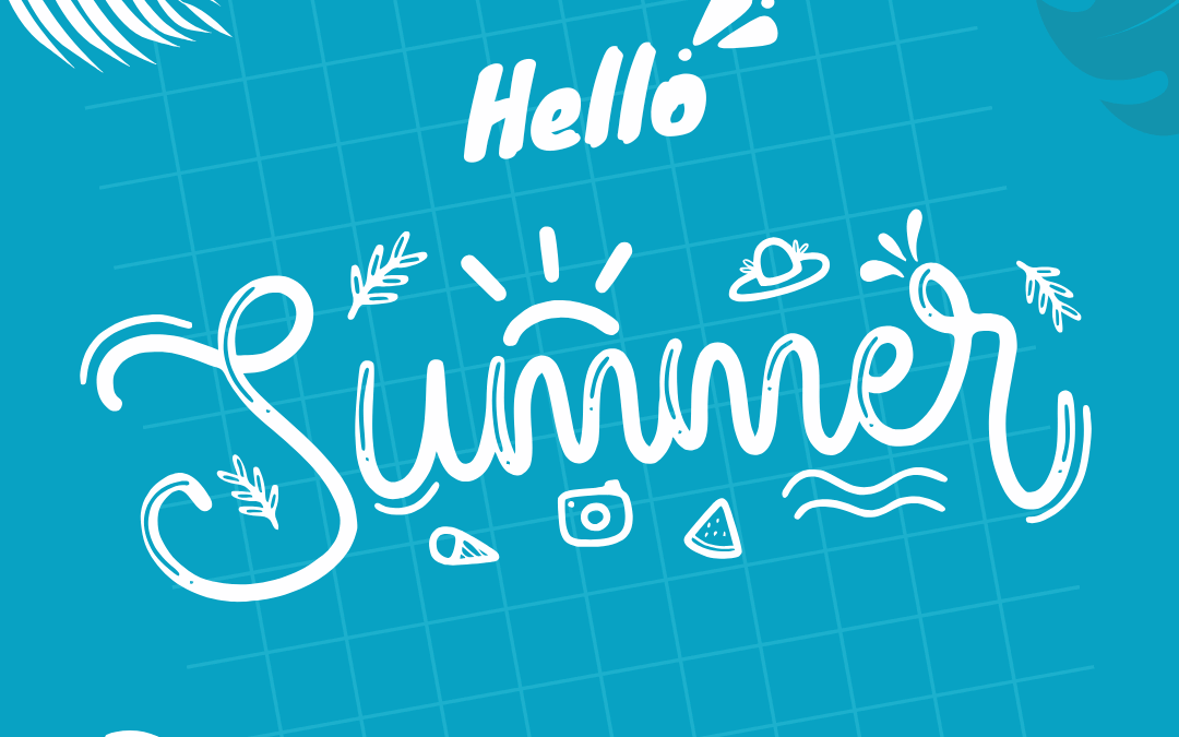 Calendar June FUN