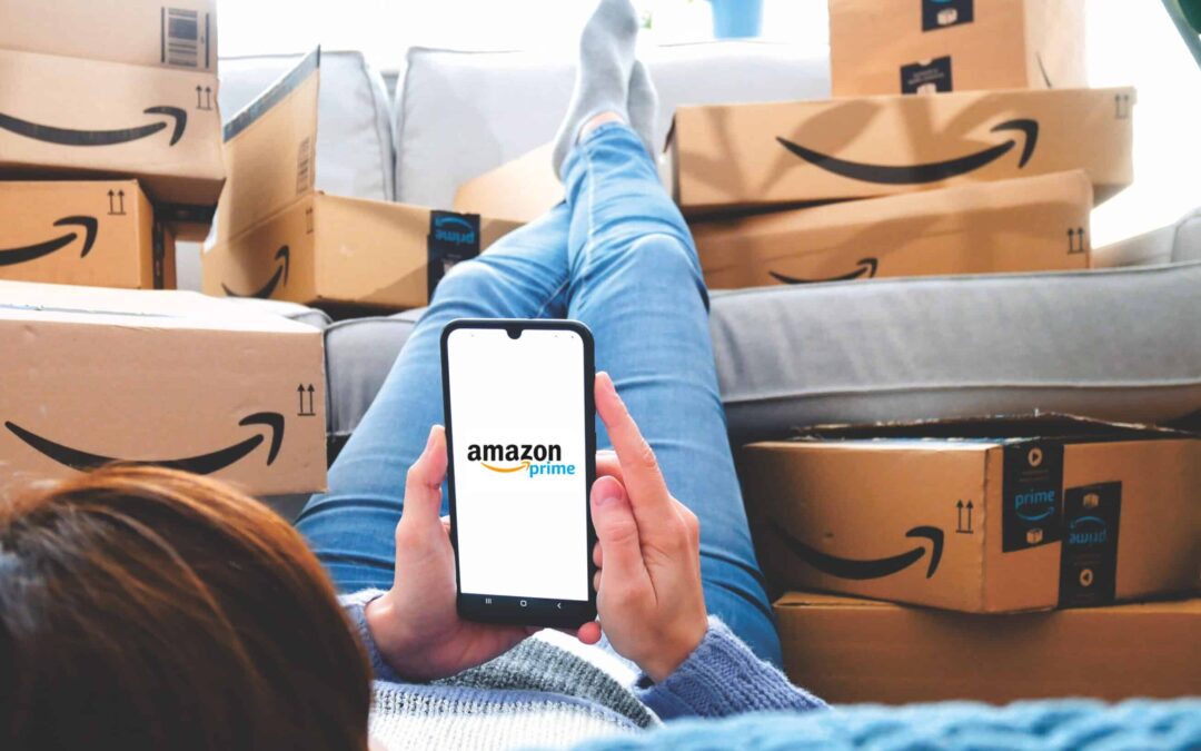 Amazon Prime Day: 4 Reasons It’s Okay to Skip It