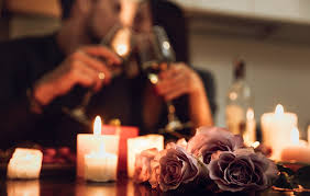 Fun Local Date Night Ideas