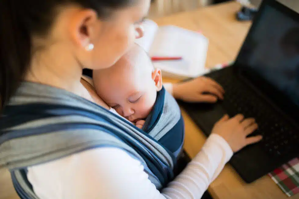 How to Safeguard Your Children’s Inheritance