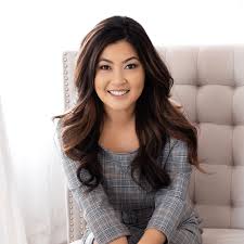 Testimonial Stephanie Young Local Expert